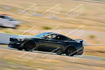 media/May-10-2025-Cobra Club (Sat) [[7b9c5022b1]]/White Group/Session 1 (Turn 4)/